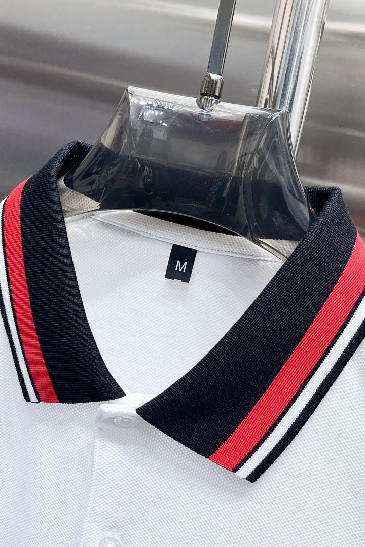 Prada T-Shirts